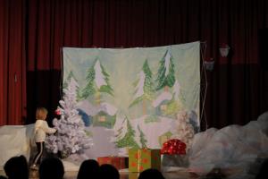 dedek Mraz, dec 2019, foto JSKD OI Trebnje (8)